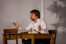 18.06.2022 Der Befehl